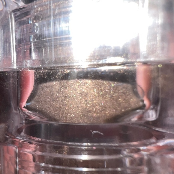 NIB Sealed Naked Cosmetics Special Edition 4-pc Pigment Collection #NC-C04-02 - Picture 14 of 16